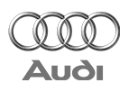 logo audi