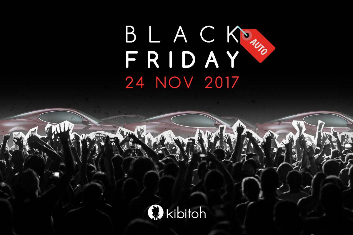 visuel black friday