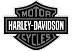 logo harley davidson