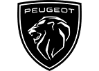 logo peugeot