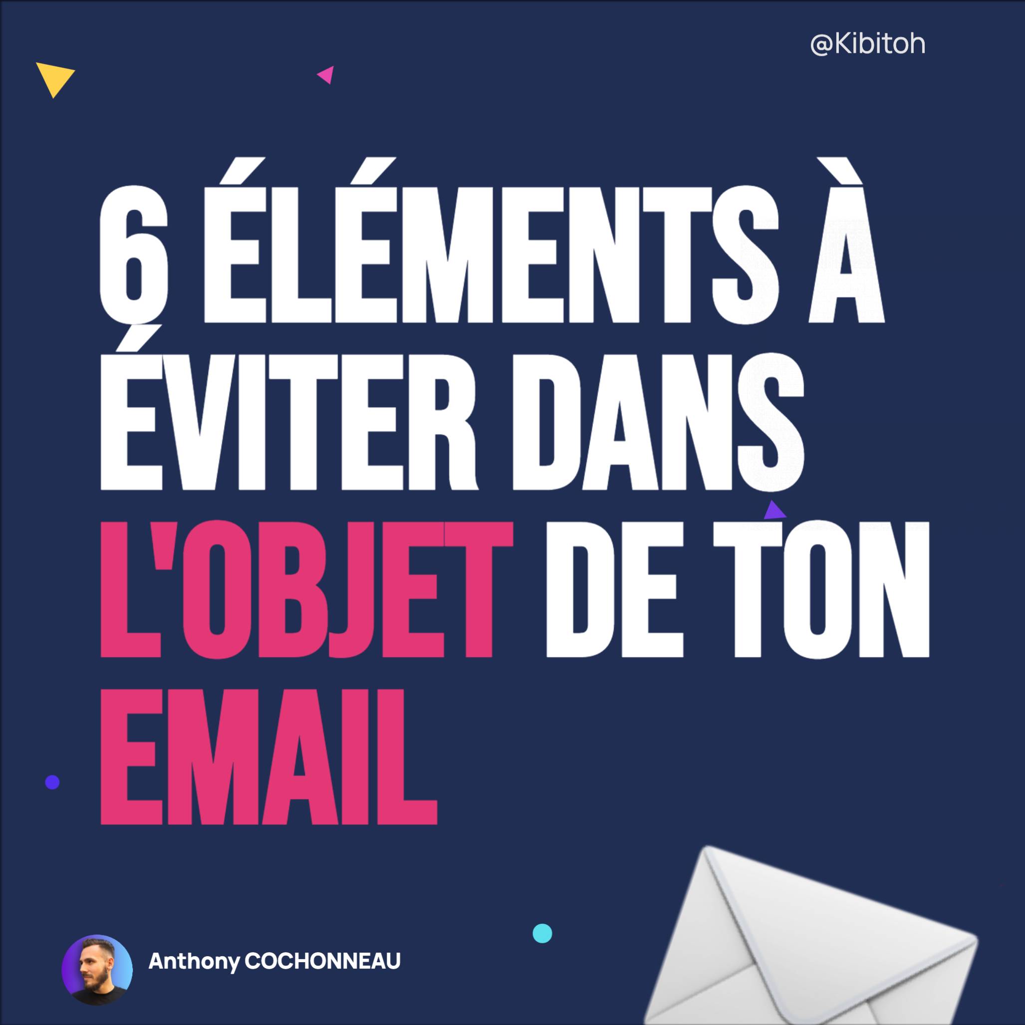 visuel post