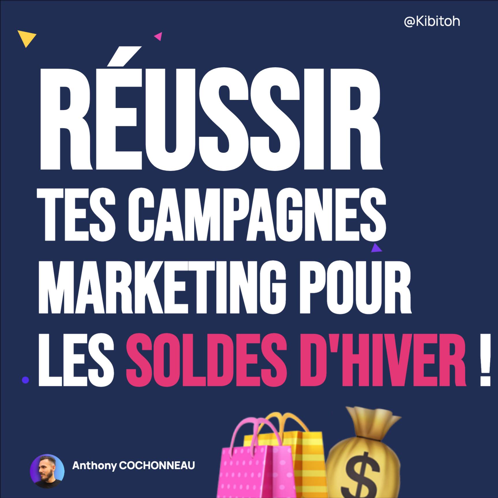 visuel post
