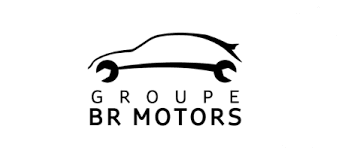 logo br motors