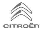 logo Citroen