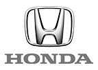 logo Honda