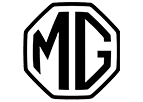 logo MG