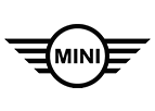 logo Mini