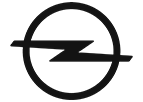 logo Opel