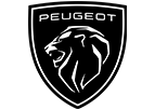 logo Peugeot