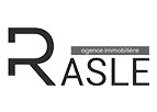 logo Rasle immobilier