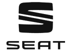 logo Seat