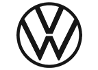 logo Wolkswagen