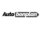 logo autobonplan