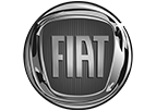 logo Fiat