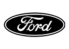 logo Ford