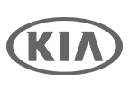 logo Kia