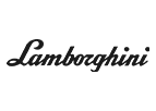 logo Lamborghini