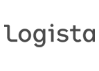 logo Logista