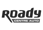 logo Roady