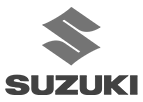 logo Susuki