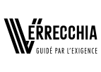 logo Verrechia
