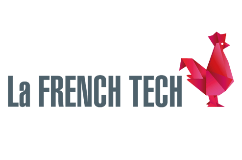 logo french tech