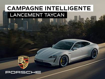 image porsche