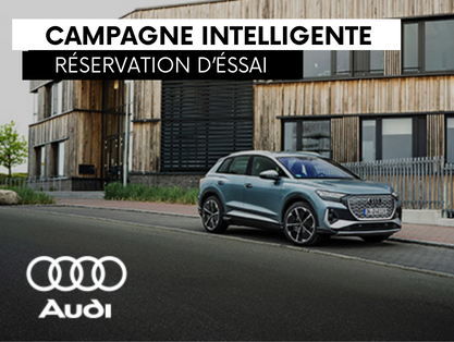 image Audi