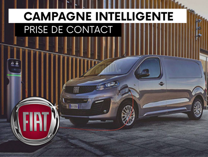 image Fiat