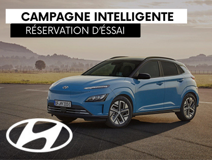 image Hyundai