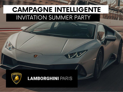 image Lamborghini