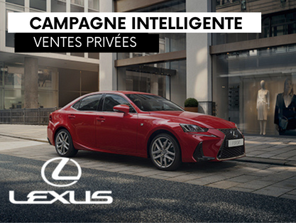 image Lexus