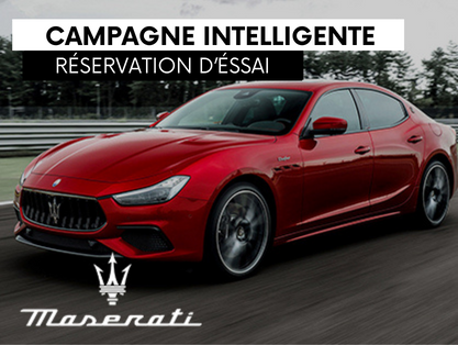 image Maserati
