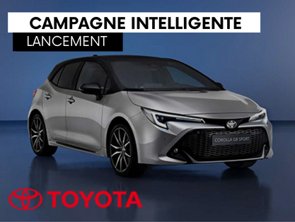 image Toyota