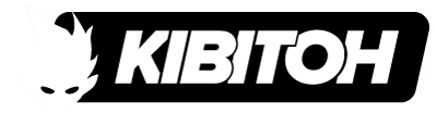 logo kibitoh